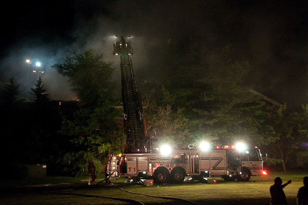 2009-Gladetowne-Fire-20090909-011.jpg
