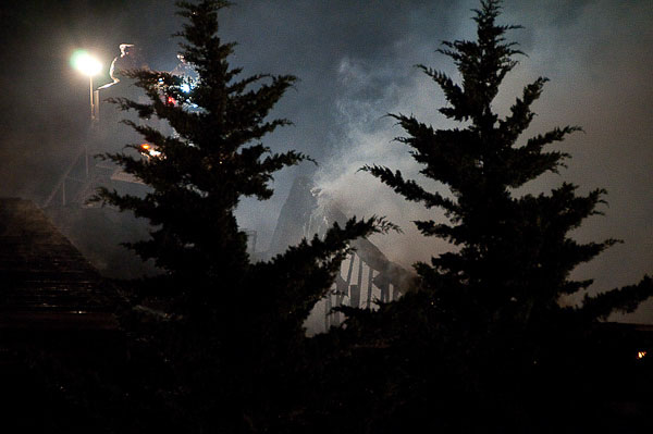 2009-Gladetowne-Fire-20090909-012.jpg