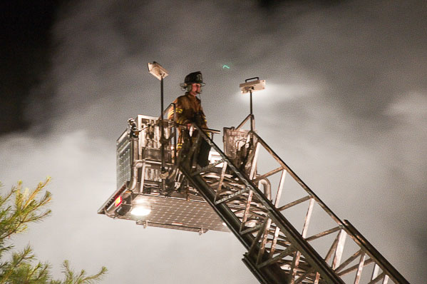 2009-Gladetowne-Fire-20090909-014.jpg