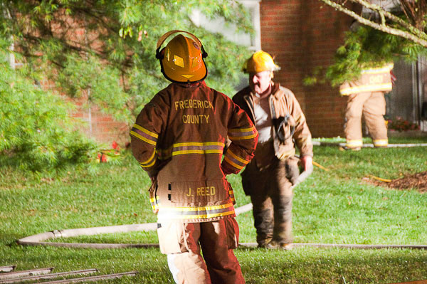 2009-Gladetowne-Fire-20090909-015.jpg
