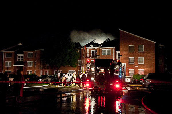 2009-Gladetowne-Fire-20090909-017.jpg