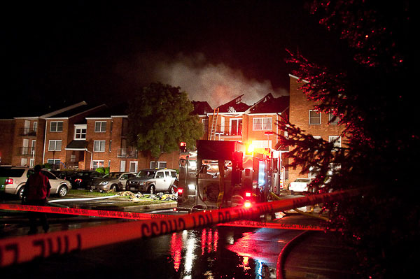 2009-Gladetowne-Fire-20090909-024.jpg