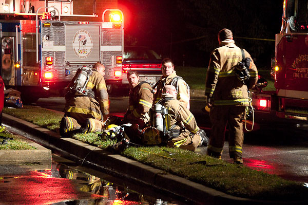 2009-Gladetowne-Fire-20090909-025.jpg