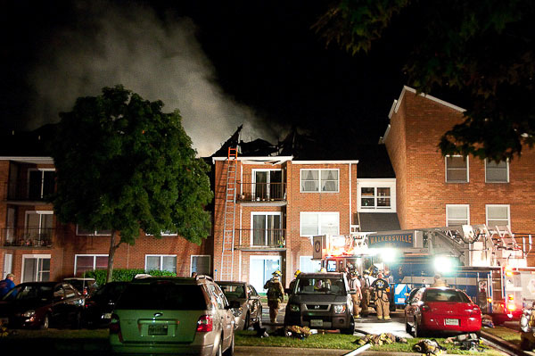 2009-Gladetowne-Fire-20090909-026.jpg