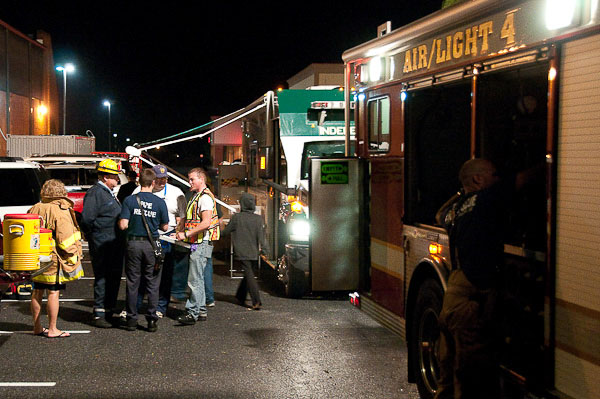 2009-Gladetowne-Fire-20090909-031.jpg