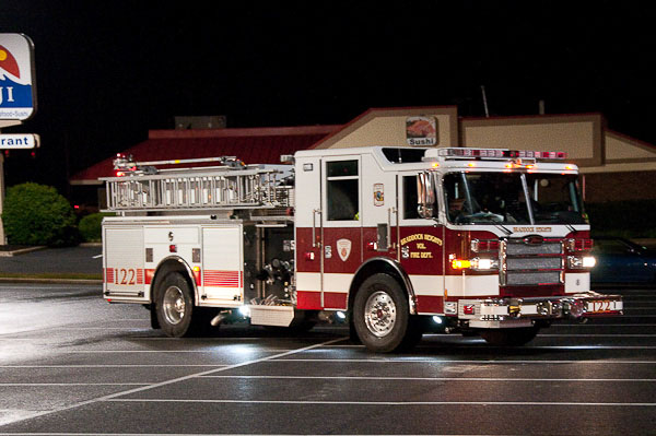 2009-Gladetowne-Fire-20090909-033.jpg