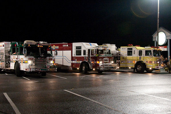 2009-Gladetowne-Fire-20090909-034.jpg