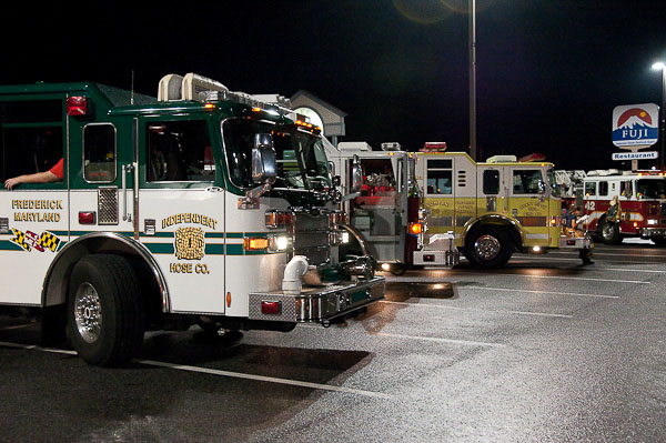 2009-Gladetowne-Fire-20090909-035.jpg