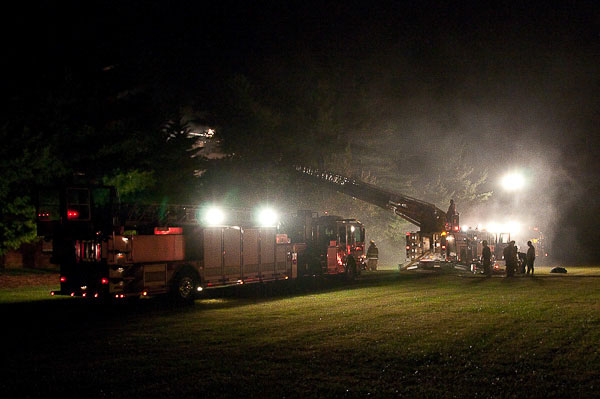 2009-Gladetowne-Fire-20090909-037.jpg