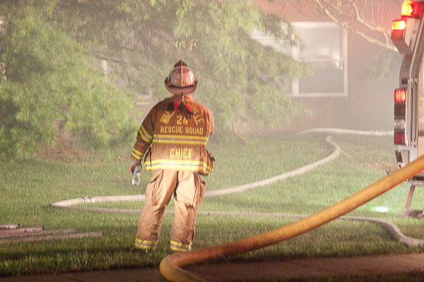 2009-Gladetowne-Fire-20090909-038.jpg