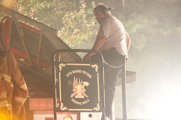 2009-Gladetowne-Fire-20090909-039.jpg