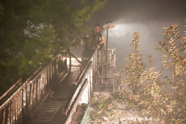 2009-Gladetowne-Fire-20090909-040.jpg