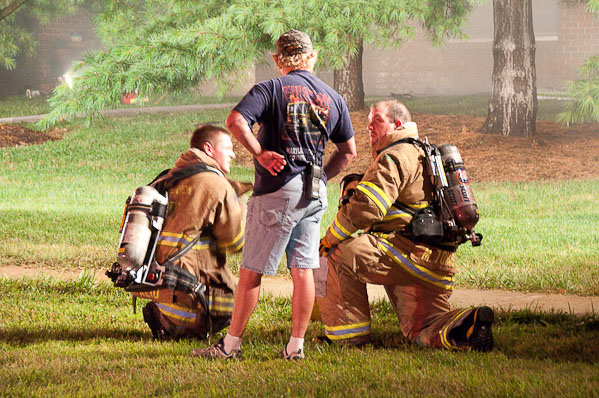 2009-Gladetowne-Fire-20090909-042.jpg
