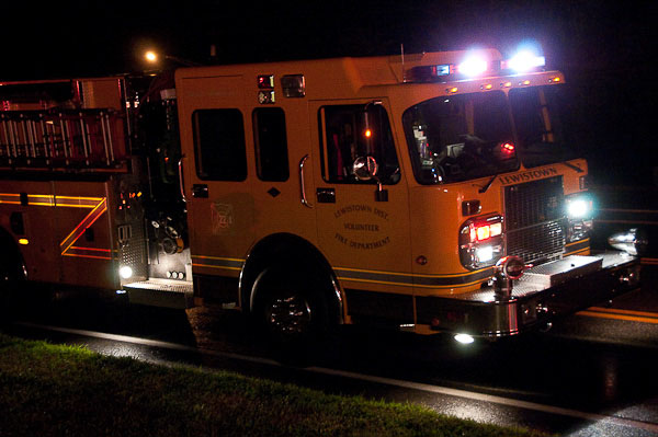 2009-Gladetowne-Fire-20090909-043.jpg