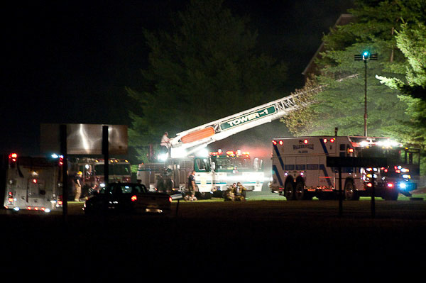 2009-Gladetowne-Fire-20090909-044.jpg
