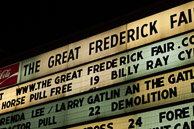 2009-Great-Frederick-Fair-20090923-299.jpg