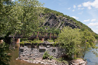 2009 Harpers Ferry