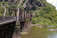 2009 Harpers Ferry