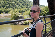 2009 Harpers Ferry