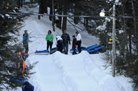 2009-Snow-Camp-20090131-035.jpg