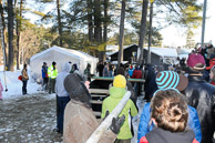 2009-Snow-Camp-20090131-041.jpg