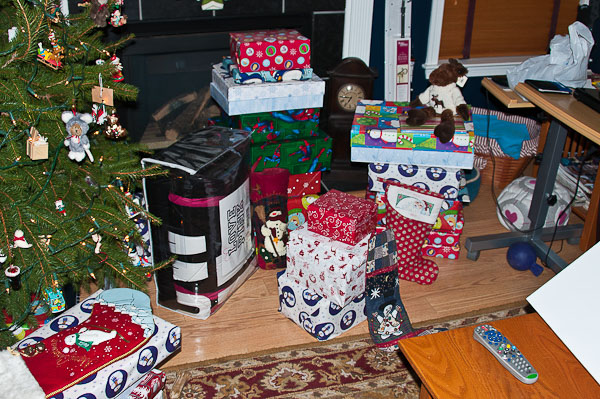 Christmas_2010_13772_December_25_2010.jpg