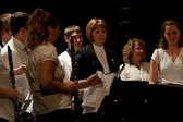 2010 FCC Holiday Concert
