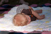 Labor_Day_River_12003_September_05_2010.jpg