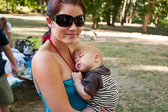 Labor_Day_River_12004_September_05_2010.jpg