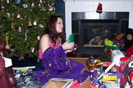 2011-Christmas-118.jpg