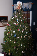 2011-Christmas-51.jpg