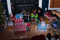 2011-Christmas-52.jpg