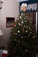 2011-Christmas-55.jpg