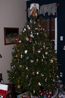 2011-Christmas-56.jpg