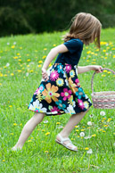 2011 Easter