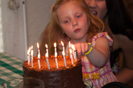 2011 Easter