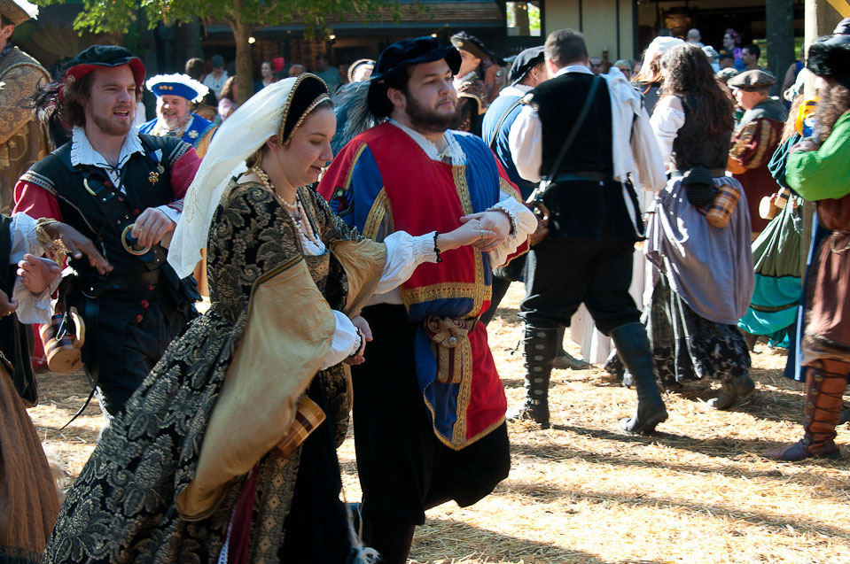 2011-Fall-Ball-20111025-030.jpg