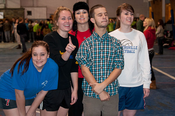 2011-Snow-Camp-20110903-023.jpg