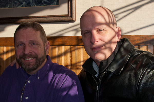 2011-Snow-Camp-20110903-050.jpg