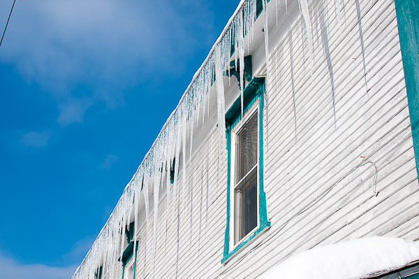 2011-Snow-Camp-20110903-106.jpg