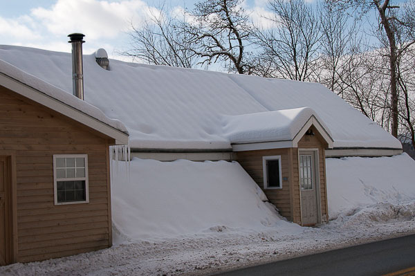 2011-Snow-Camp-20110903-107.jpg