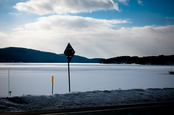 2011-Snow-Camp-20110903-111.jpg