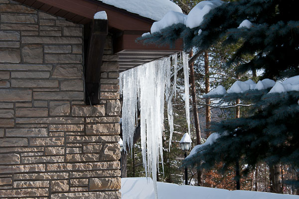 2011-Snow-Camp-20110903-115.jpg