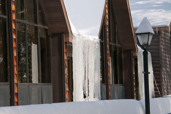 2011-Snow-Camp-20110903-116.jpg