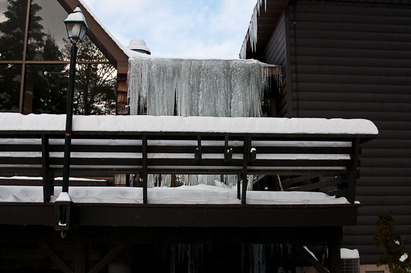 2011-Snow-Camp-20110903-117.jpg