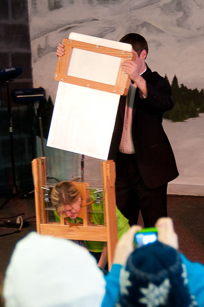 2011-Snow-Camp-20110903-124.jpg