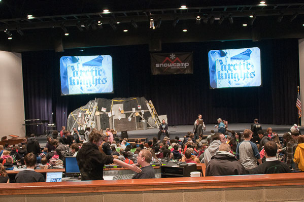 2011-Snow-Camp-20110903-125.jpg