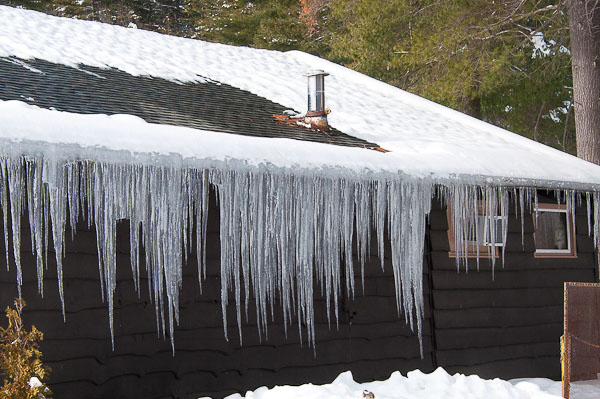 2011-Snow-Camp-20110903-130.jpg