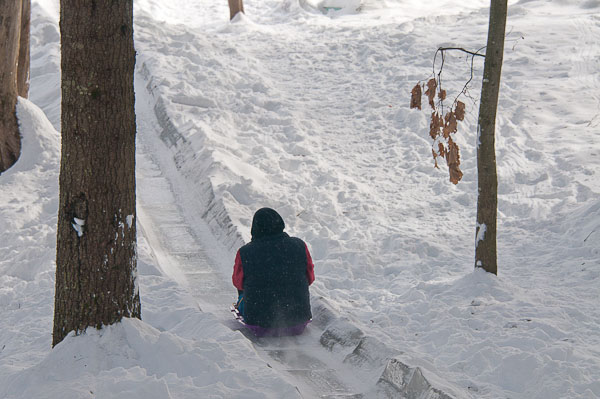 2011-Snow-Camp-20110903-133.jpg