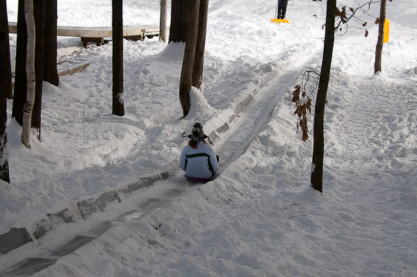 2011-Snow-Camp-20110903-137.jpg